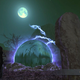 Image for article titled Ultima Creator Richard Garriott Revolutionized Video Game RPGs. Now He Wants To Do It Again.